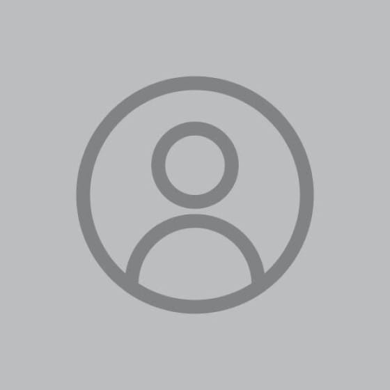 Placeholder for Staff member CONNOR CAVIN from e92907e53634